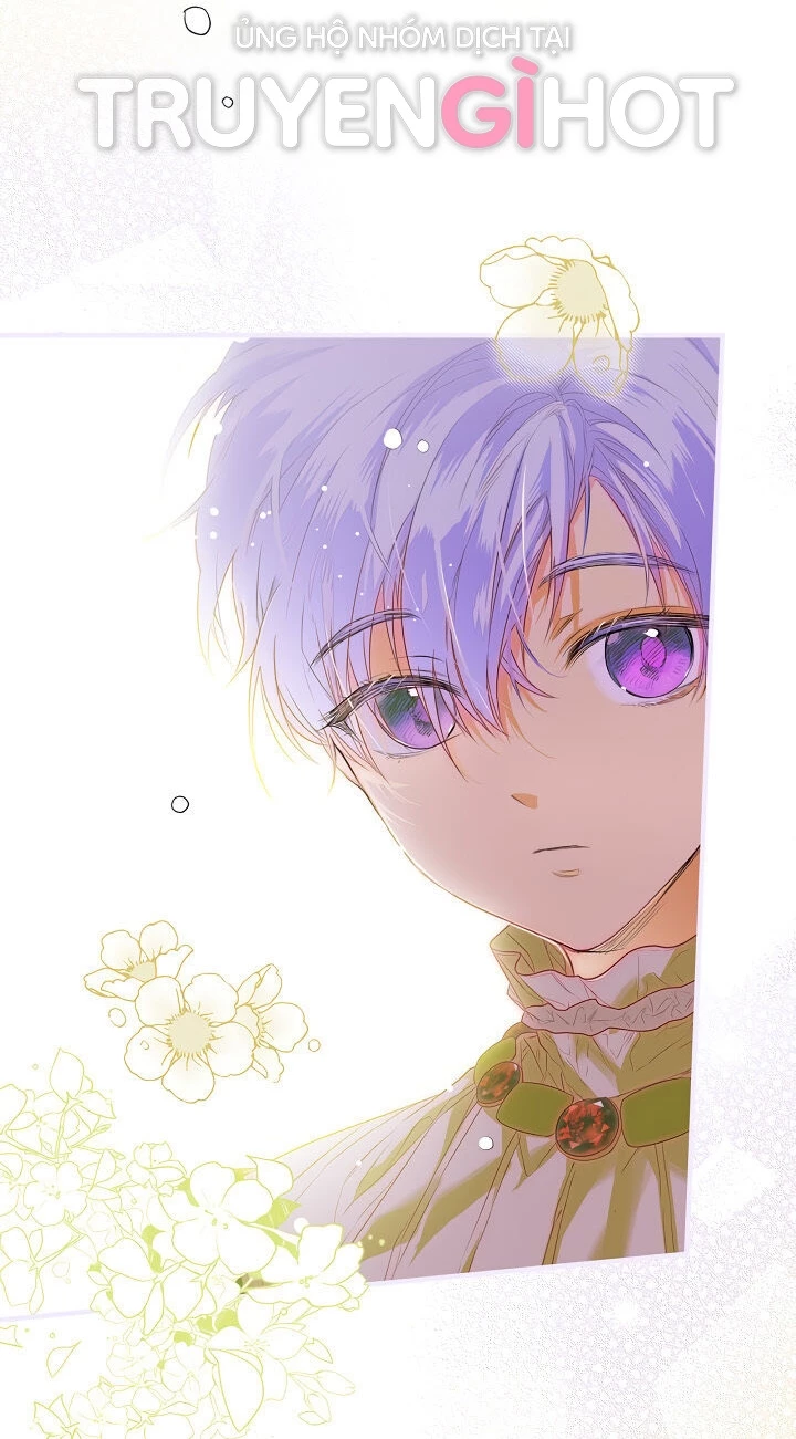 Quý Cô Bí Ẩn - Secret Lady Chapter 4 - 49