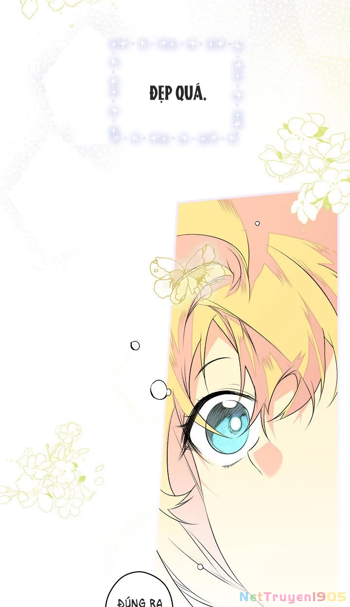 Quý Cô Bí Ẩn - Secret Lady Chapter 4 - 50