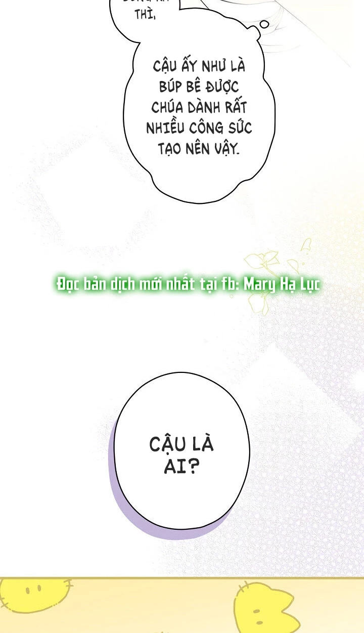 Quý Cô Bí Ẩn - Secret Lady Chapter 4 - 51