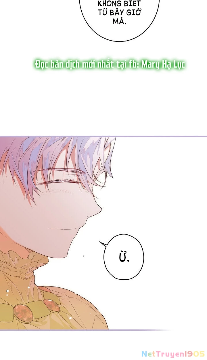 Quý Cô Bí Ẩn - Secret Lady Chapter 4 - 67