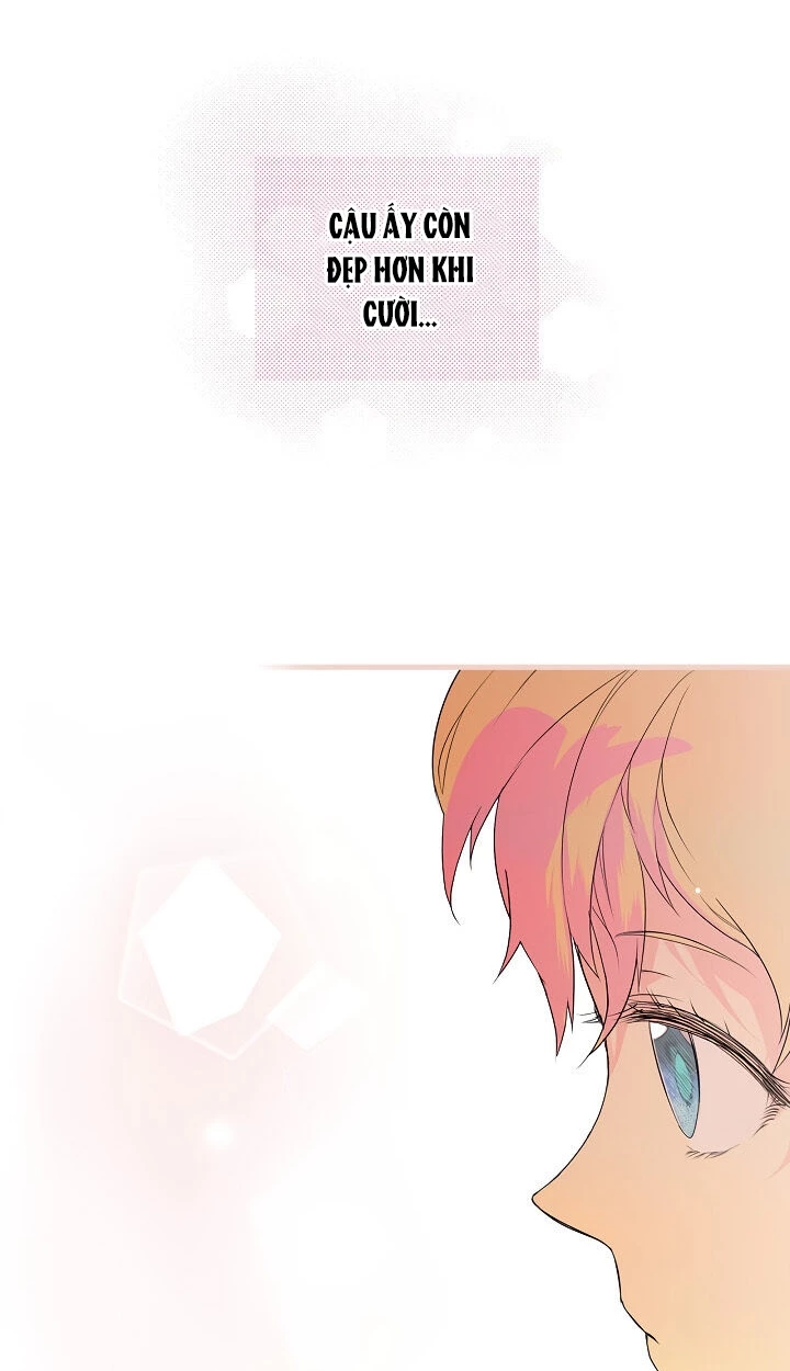 Quý Cô Bí Ẩn - Secret Lady Chapter 4 - 68