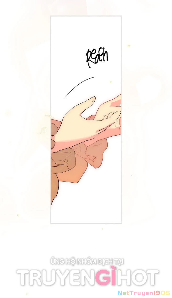 Quý Cô Bí Ẩn - Secret Lady Chapter 4 - 70