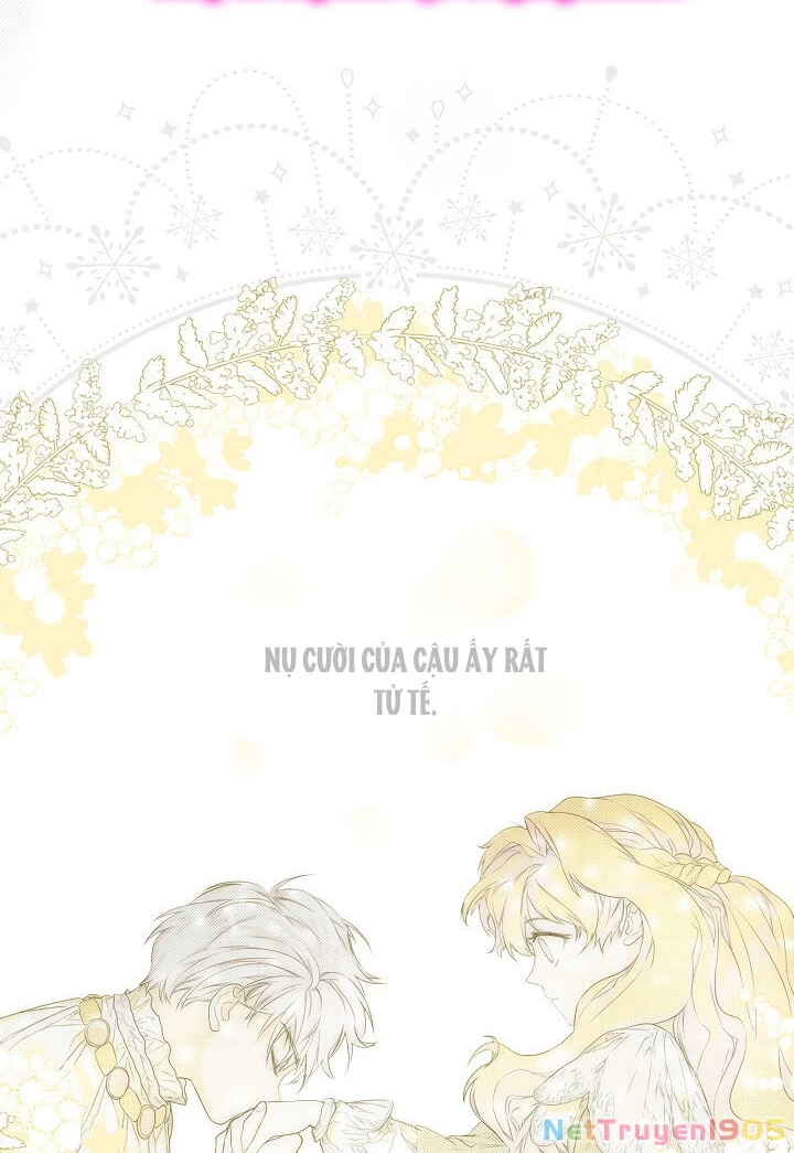 Quý Cô Bí Ẩn - Secret Lady Chapter 4 - 75