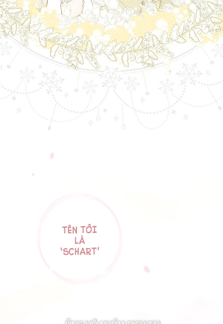 Quý Cô Bí Ẩn - Secret Lady Chapter 4 - 76