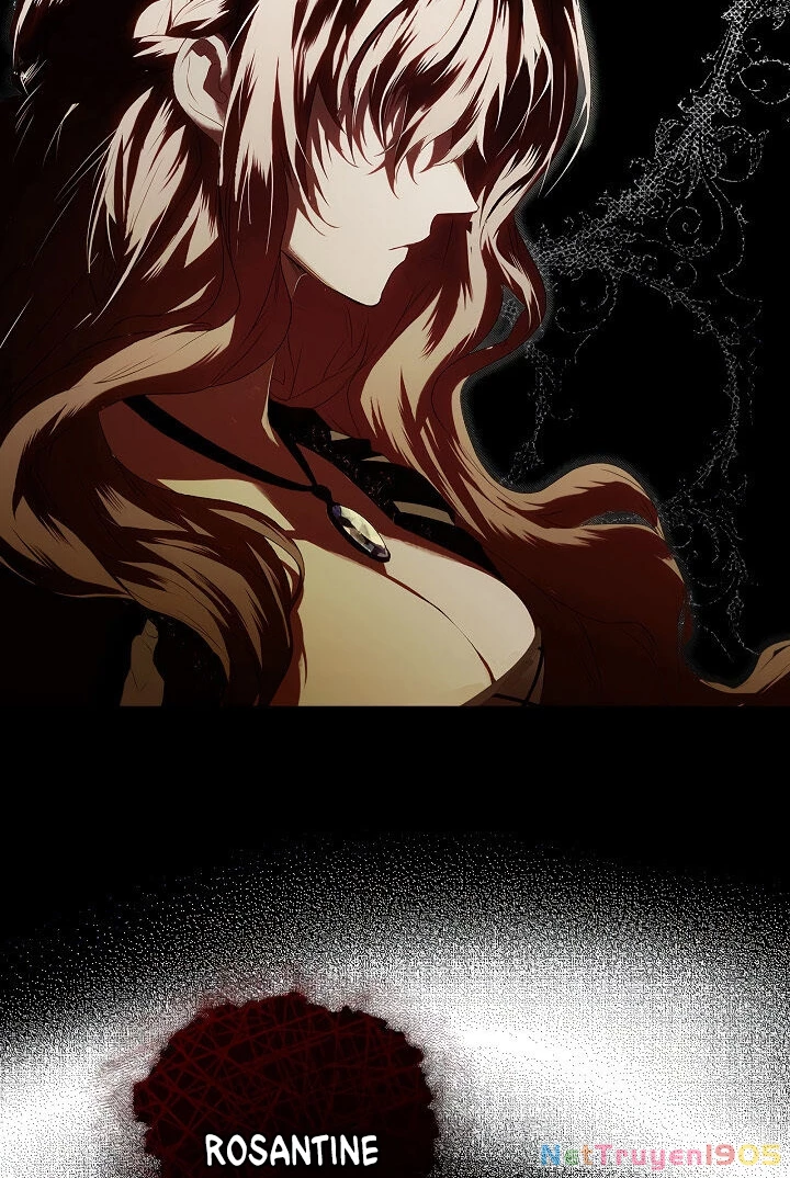Quý Cô Bí Ẩn - Secret Lady Chapter 4 - 79