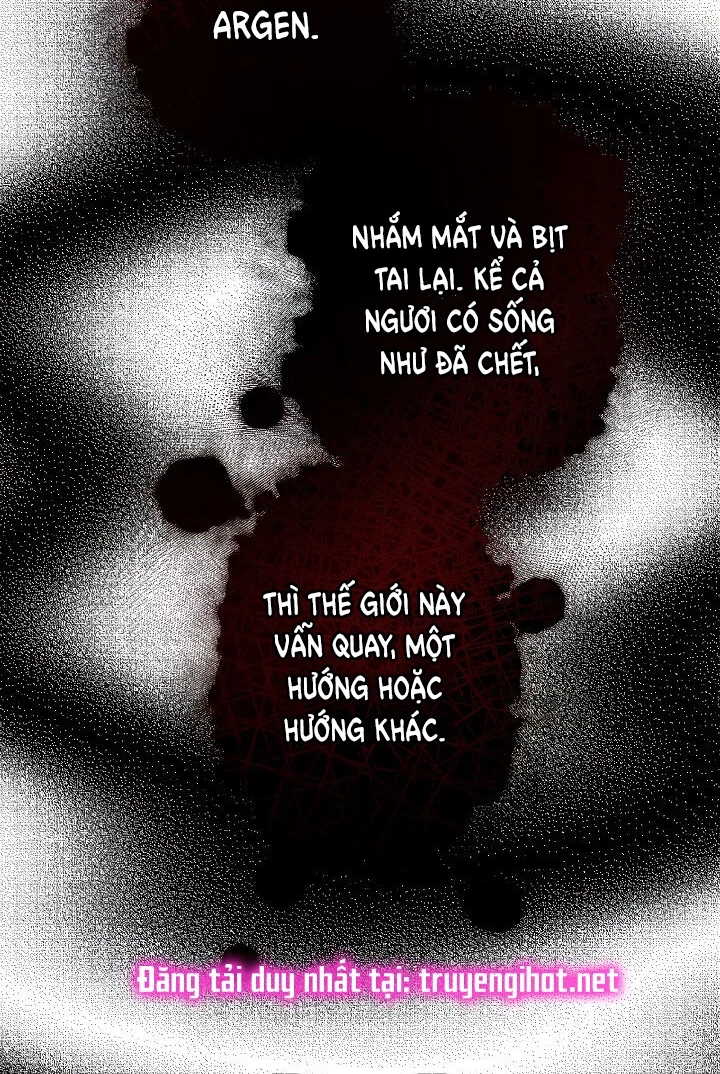 Quý Cô Bí Ẩn - Secret Lady Chapter 4 - 80