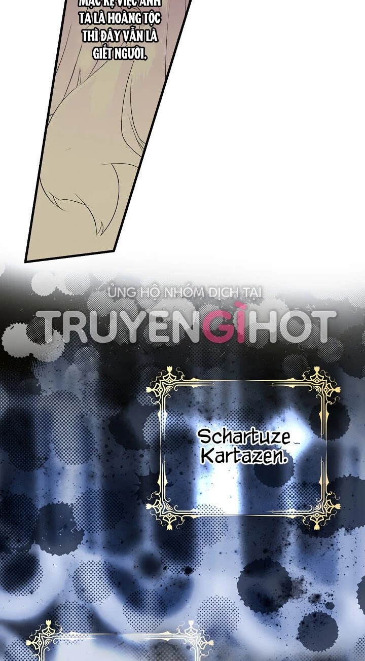 Quý Cô Bí Ẩn - Secret Lady Chapter 4 - 83