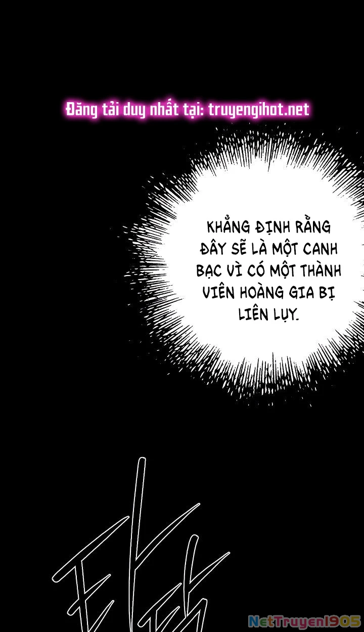 Quý Cô Bí Ẩn - Secret Lady Chapter 4 - 86