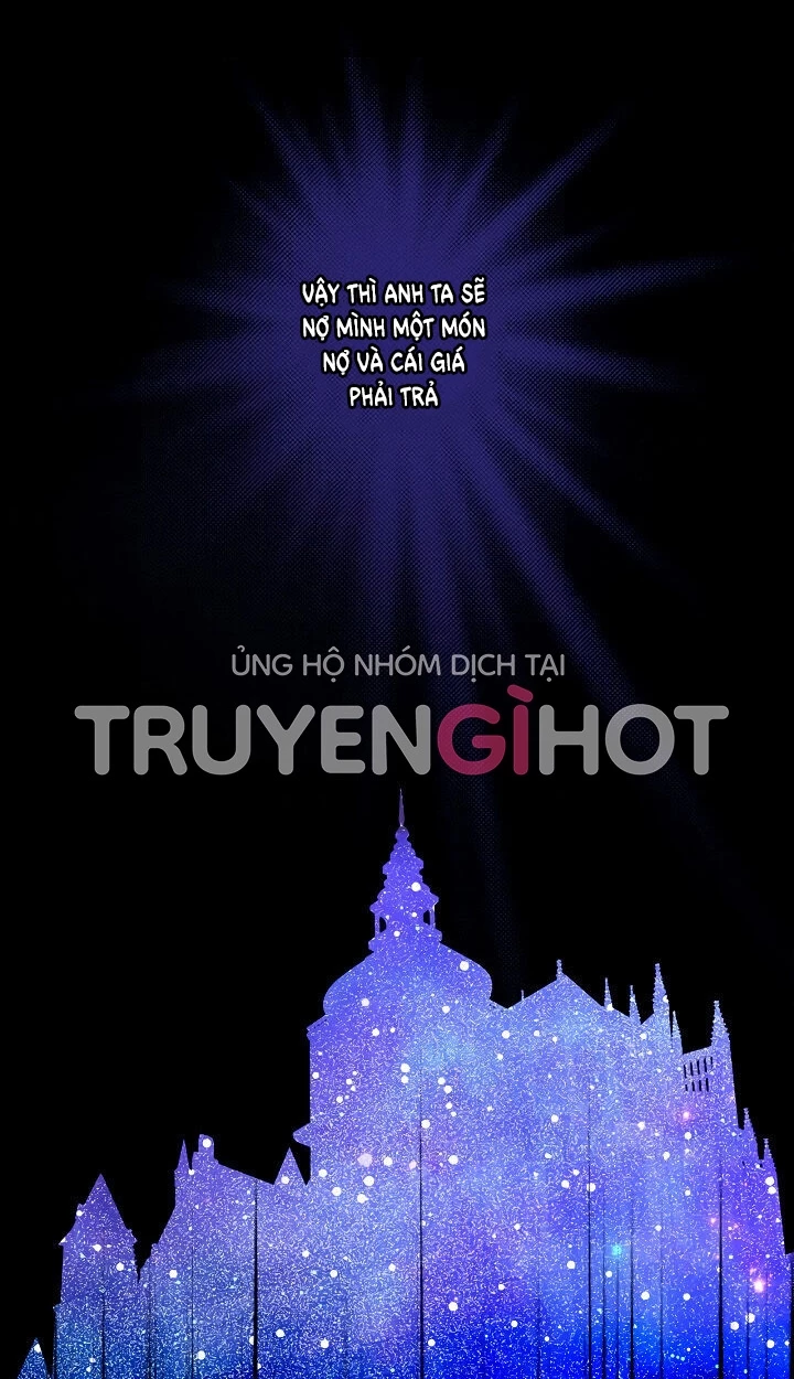 Quý Cô Bí Ẩn - Secret Lady Chapter 4 - 88