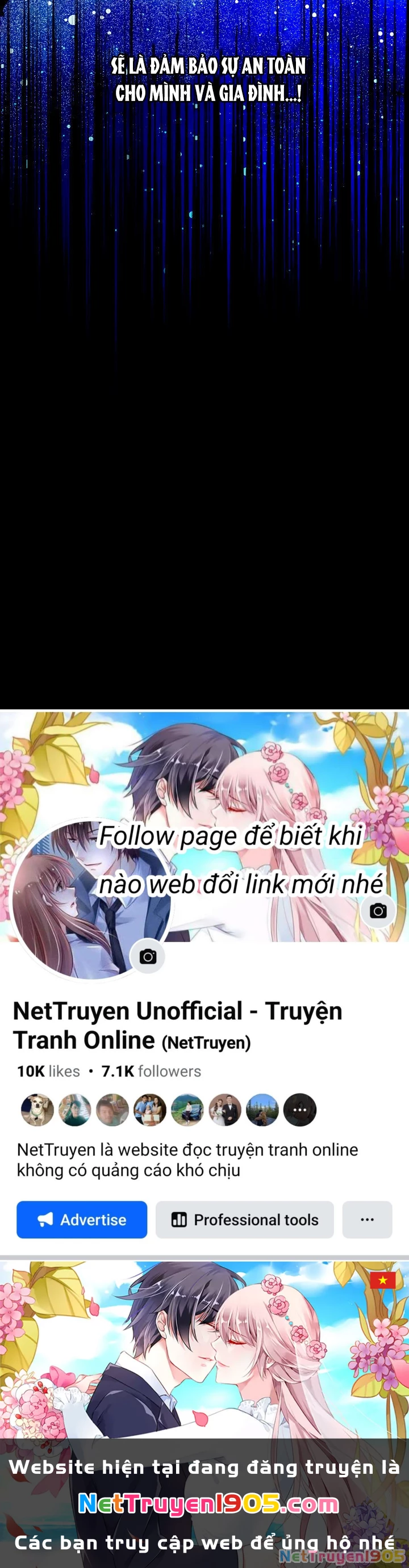 Quý Cô Bí Ẩn - Secret Lady Chapter 4 - 89