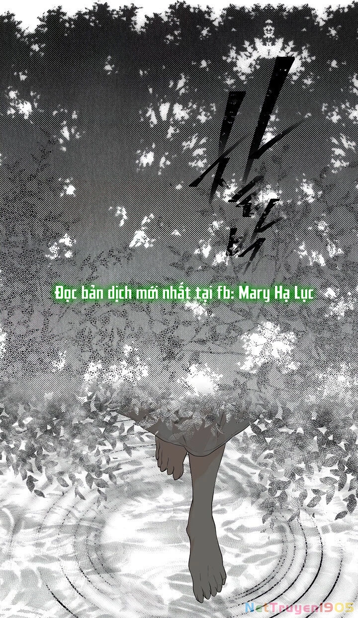 Quý Cô Bí Ẩn - Secret Lady Chapter 5 - 5