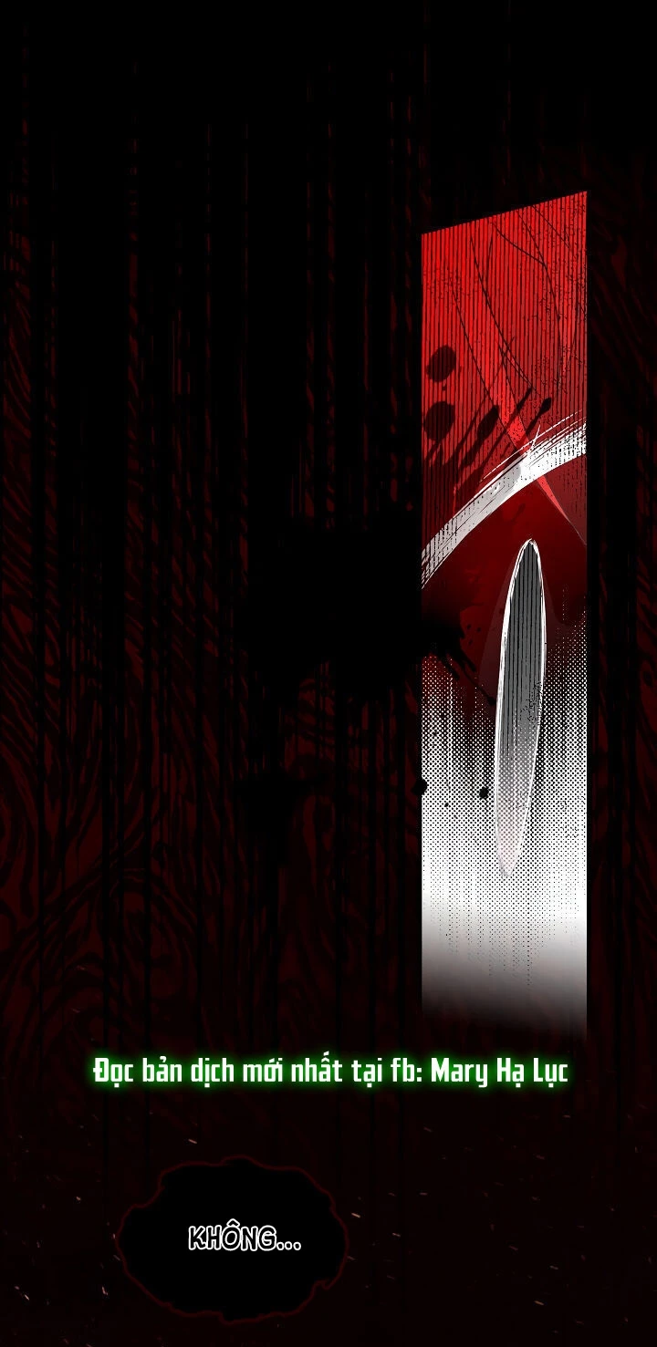Quý Cô Bí Ẩn - Secret Lady Chapter 5 - 13