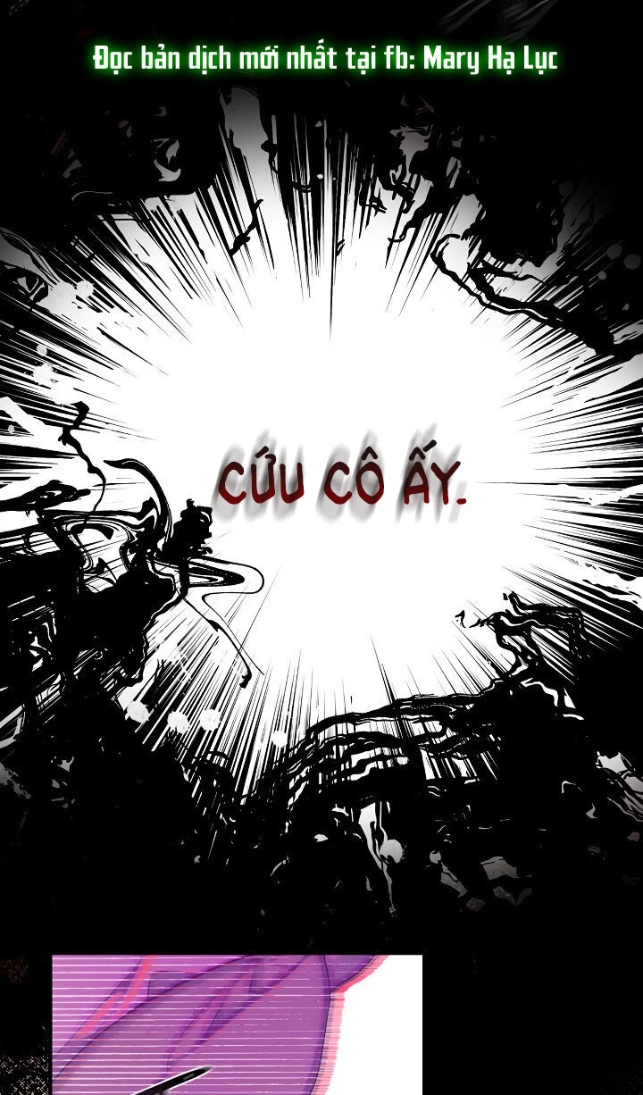 Quý Cô Bí Ẩn - Secret Lady Chapter 5 - 22