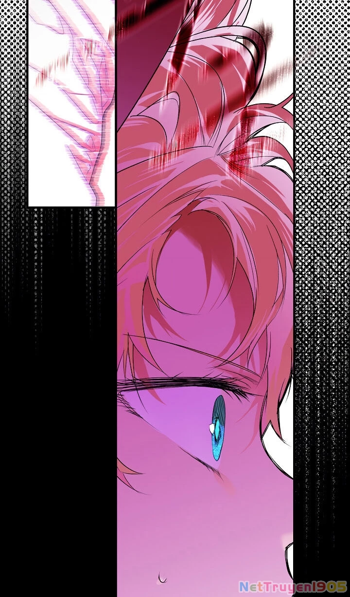 Quý Cô Bí Ẩn - Secret Lady Chapter 5 - 24
