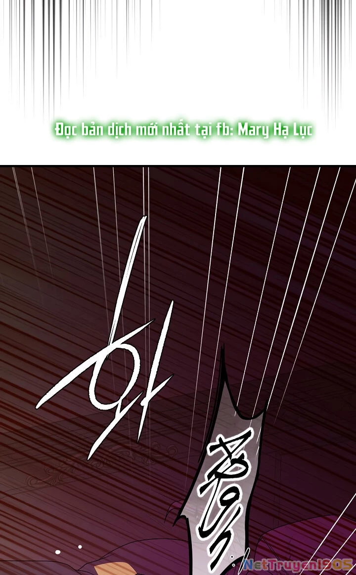 Quý Cô Bí Ẩn - Secret Lady Chapter 5 - 26