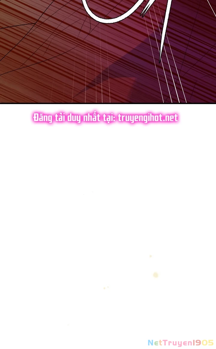 Quý Cô Bí Ẩn - Secret Lady Chapter 5 - 28