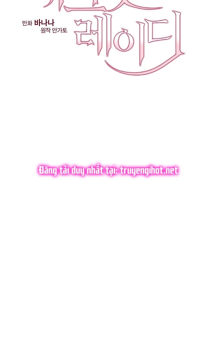 Quý Cô Bí Ẩn - Secret Lady Chapter 5 - 44
