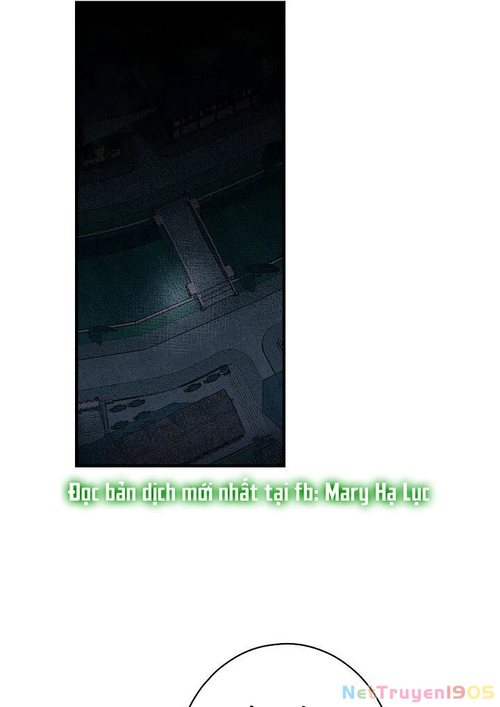 Quý Cô Bí Ẩn - Secret Lady Chapter 5 - 46