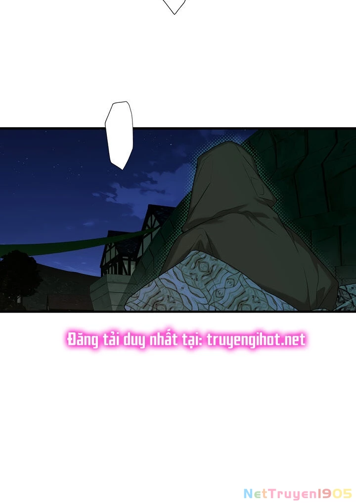 Quý Cô Bí Ẩn - Secret Lady Chapter 5 - 49