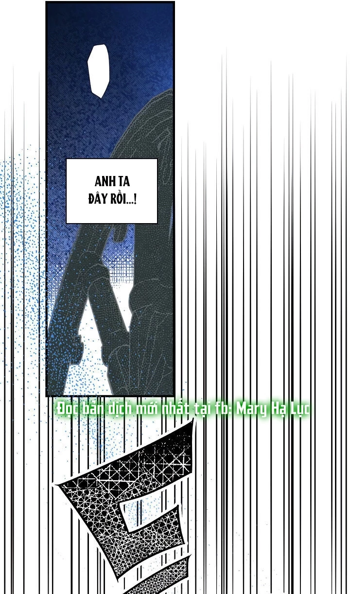 Quý Cô Bí Ẩn - Secret Lady Chapter 5 - 50