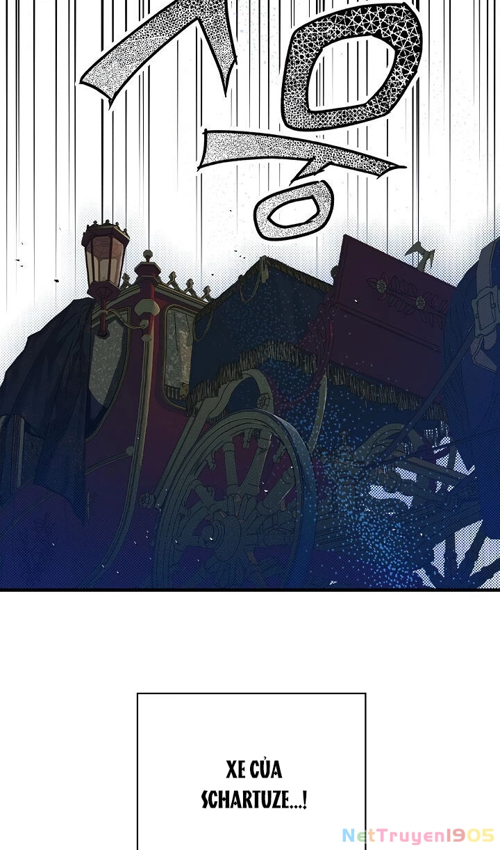 Quý Cô Bí Ẩn - Secret Lady Chapter 5 - 51