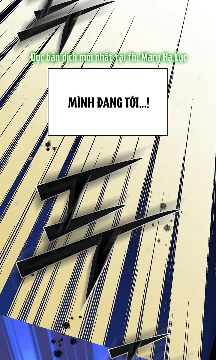 Quý Cô Bí Ẩn - Secret Lady Chapter 5 - 55
