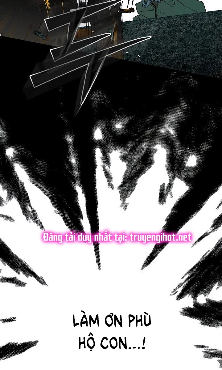 Quý Cô Bí Ẩn - Secret Lady Chapter 5 - 57