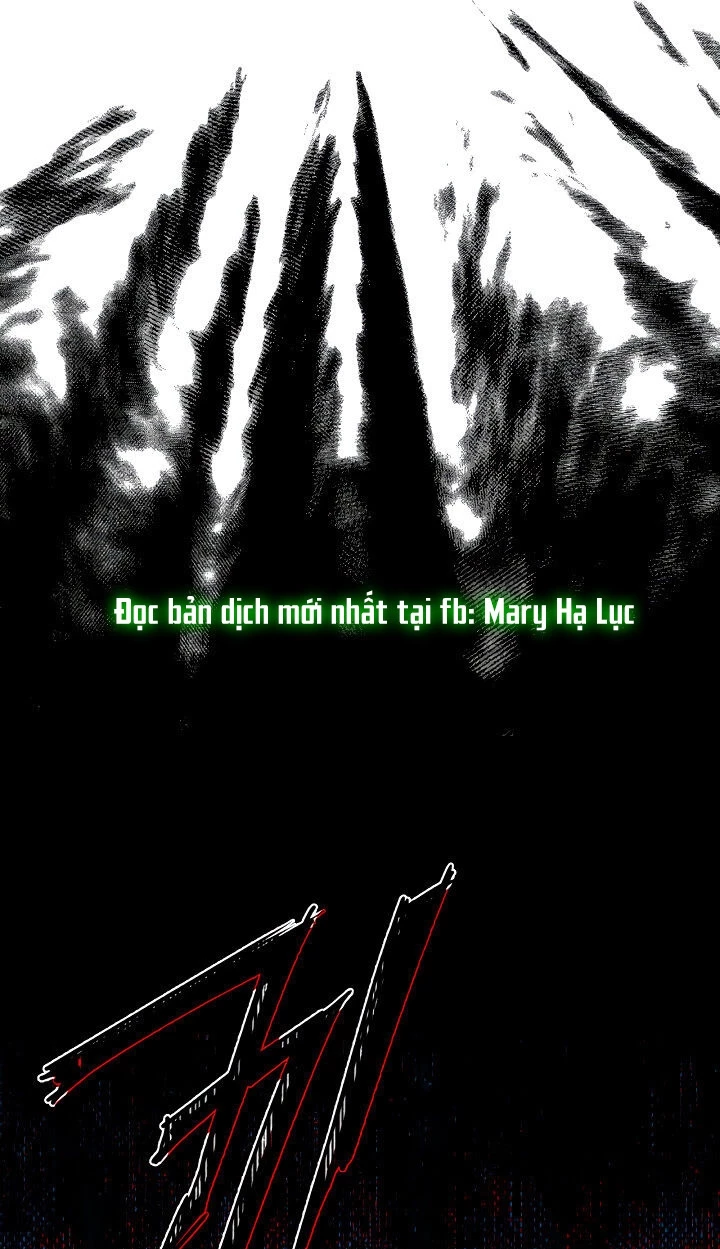 Quý Cô Bí Ẩn - Secret Lady Chapter 5 - 58