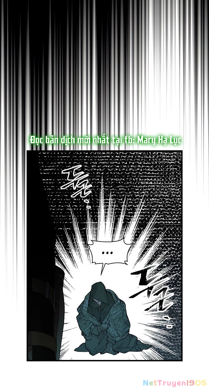 Quý Cô Bí Ẩn - Secret Lady Chapter 5 - 62