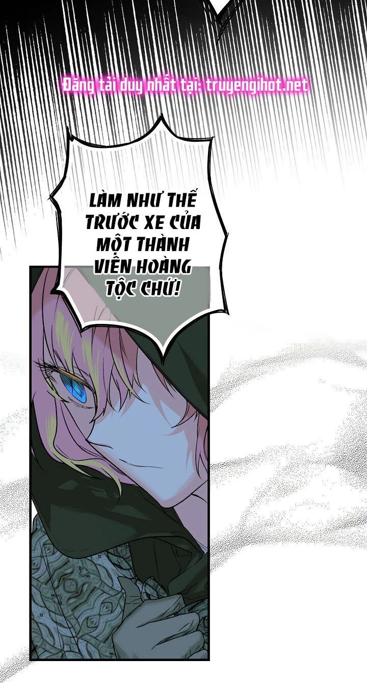 Quý Cô Bí Ẩn - Secret Lady Chapter 5 - 65