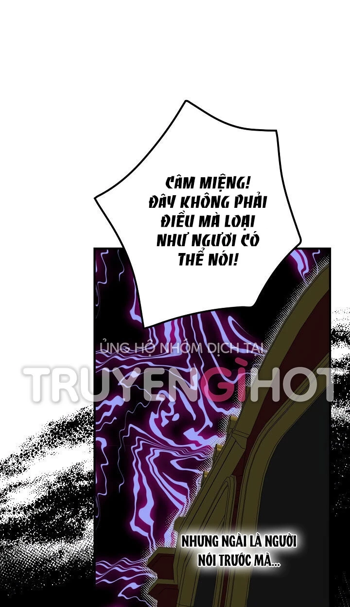 Quý Cô Bí Ẩn - Secret Lady Chapter 5 - 70