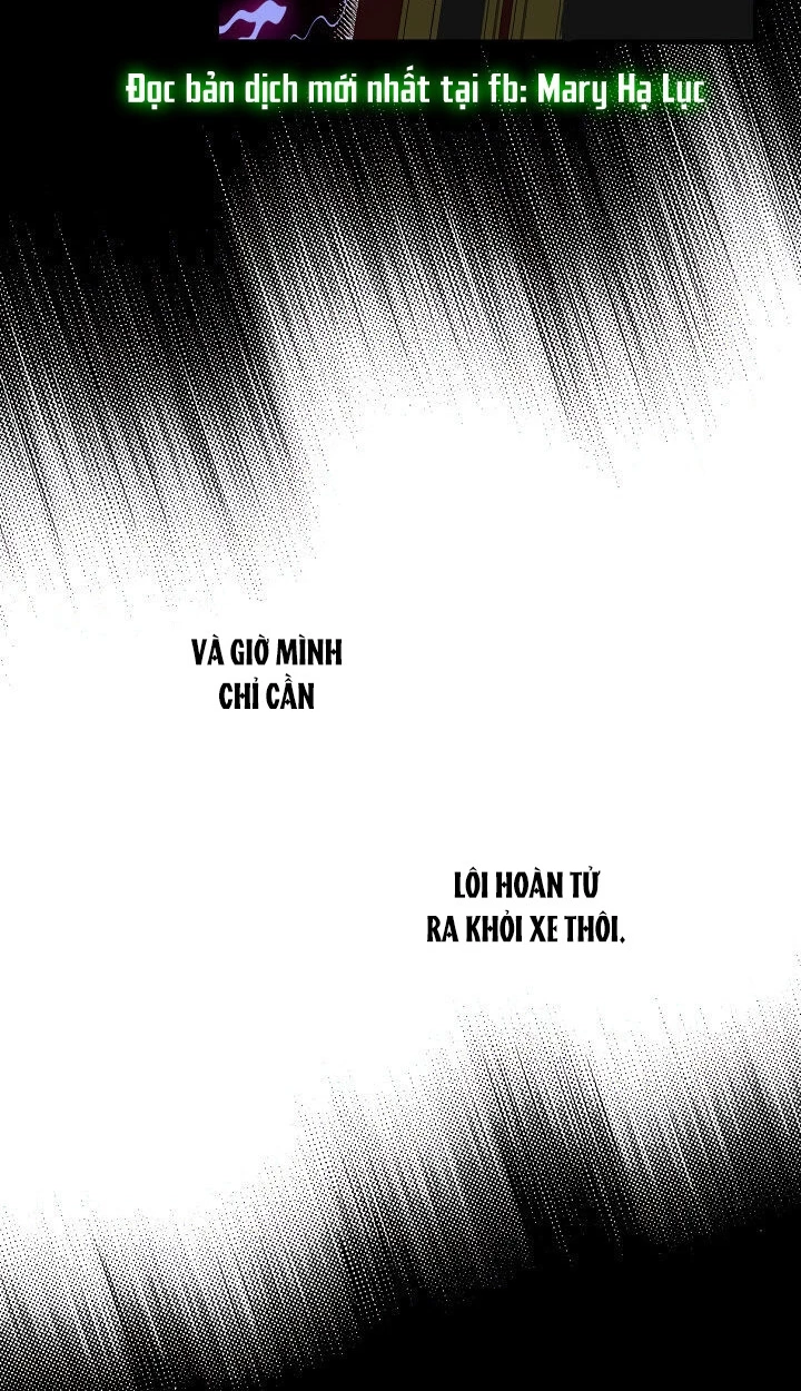 Quý Cô Bí Ẩn - Secret Lady Chapter 5 - 71