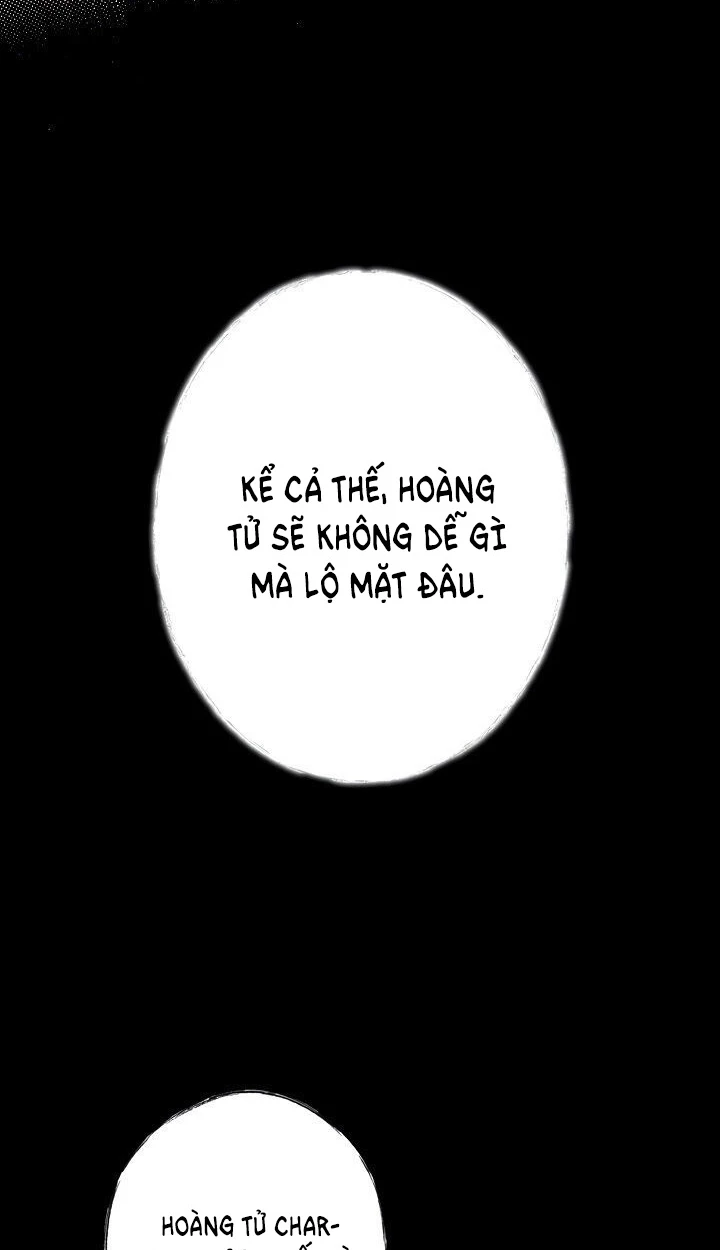 Quý Cô Bí Ẩn - Secret Lady Chapter 5 - 72