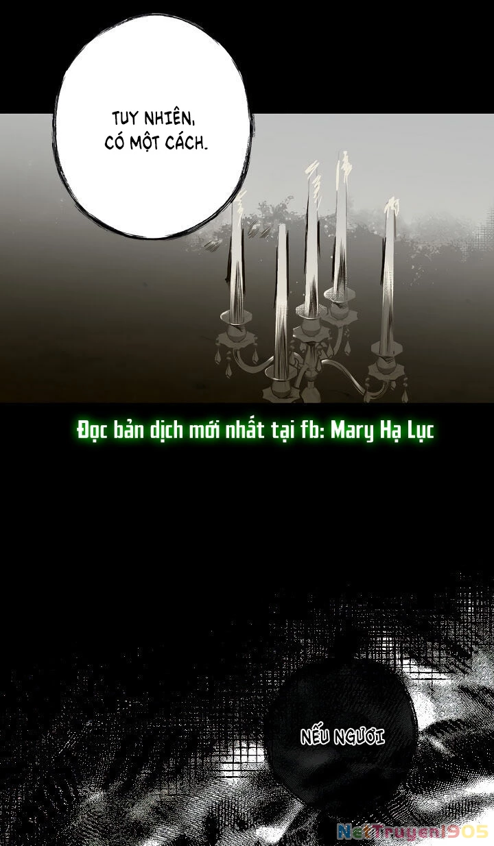 Quý Cô Bí Ẩn - Secret Lady Chapter 5 - 74