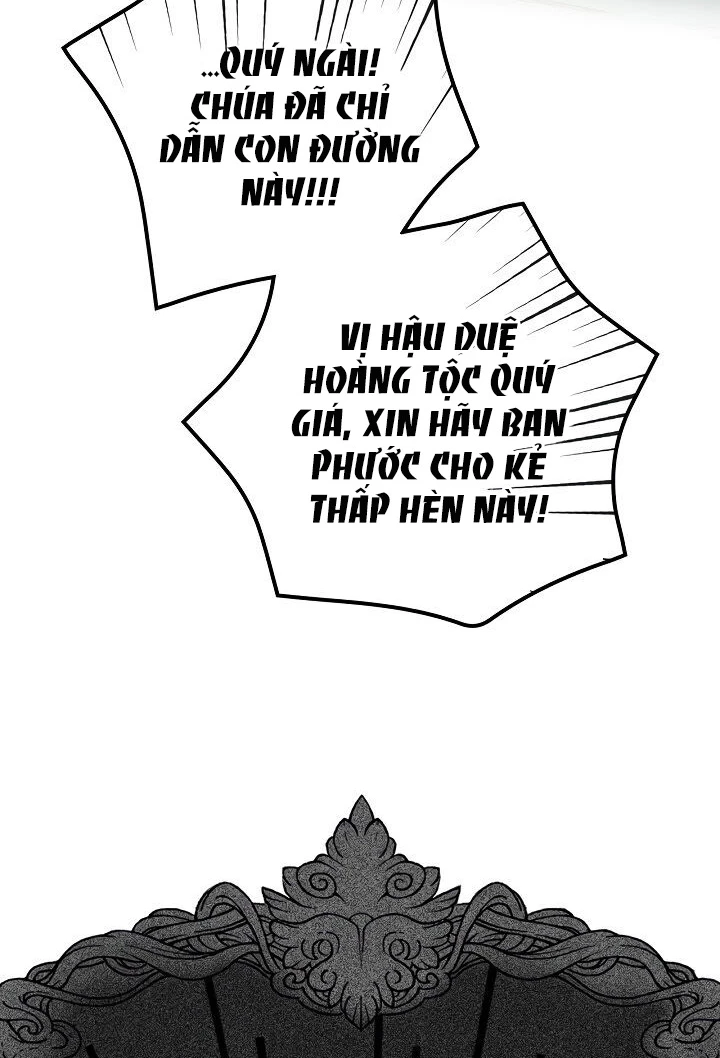 Quý Cô Bí Ẩn - Secret Lady Chapter 5 - 79