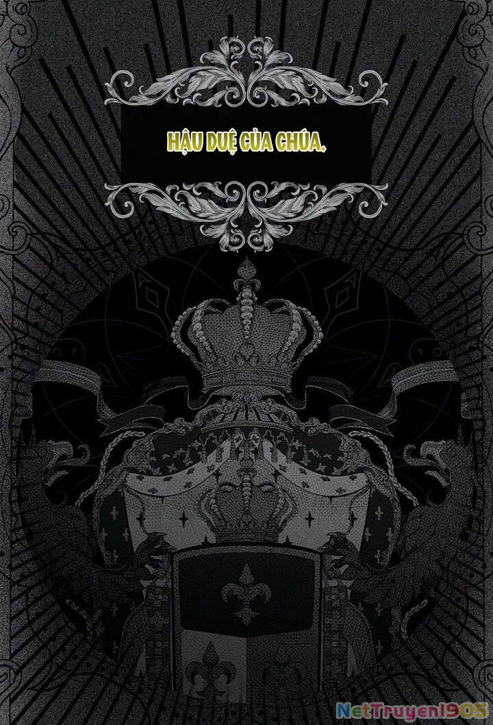Quý Cô Bí Ẩn - Secret Lady Chapter 5 - 80