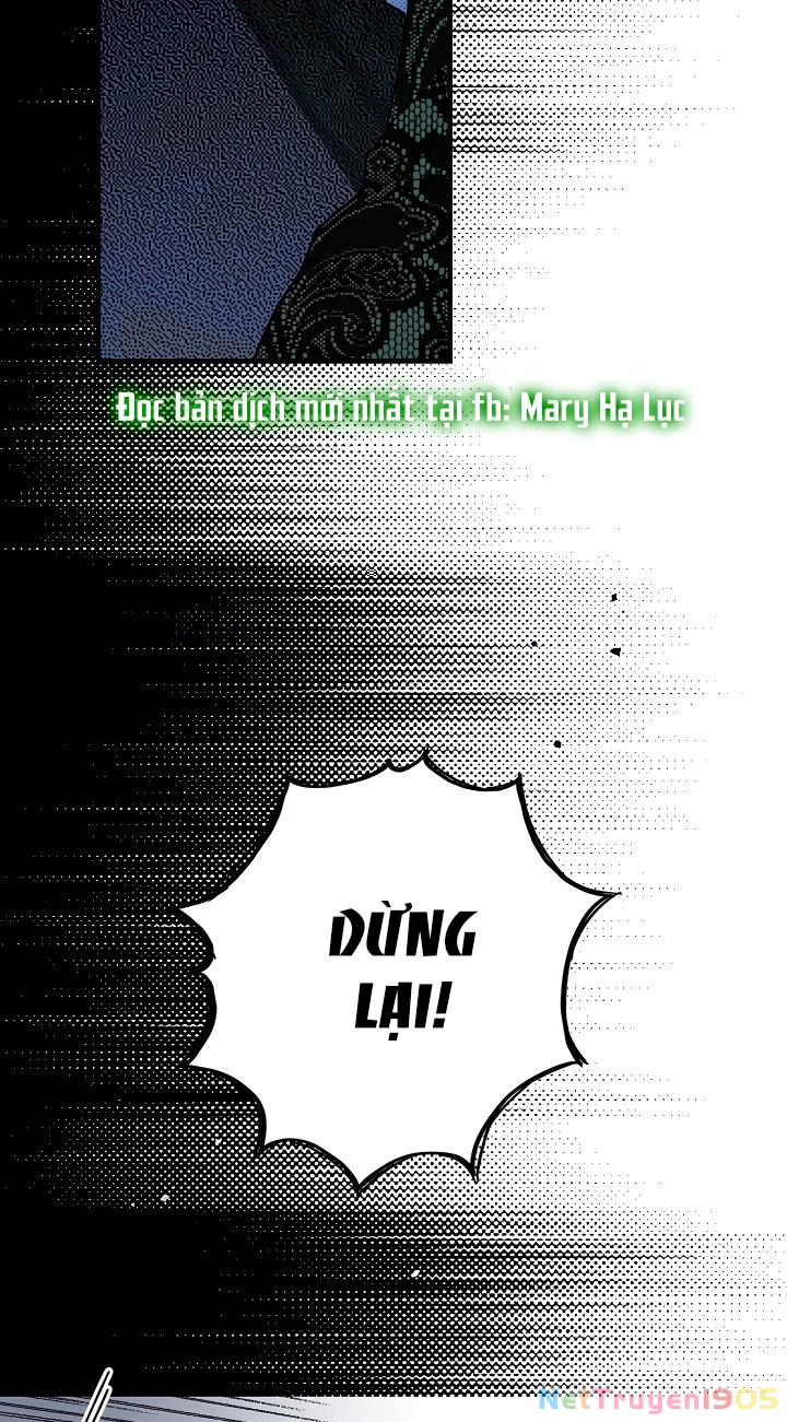 Quý Cô Bí Ẩn - Secret Lady Chapter 5 - 82