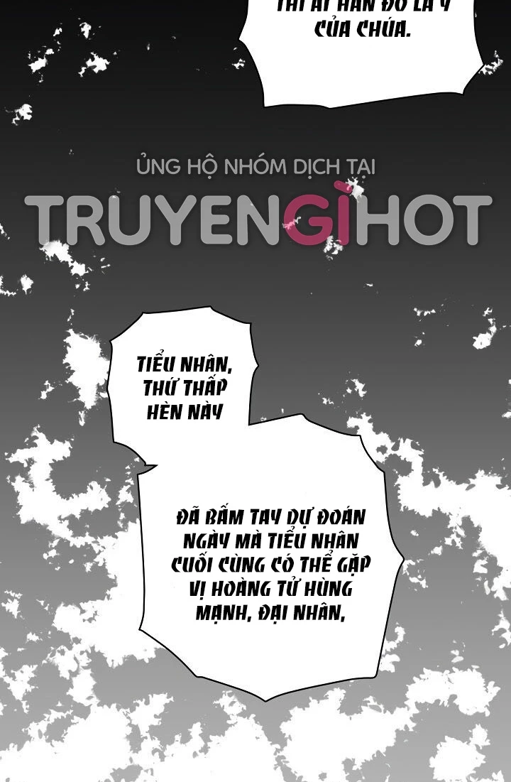 Quý Cô Bí Ẩn - Secret Lady Chapter 5 - 91