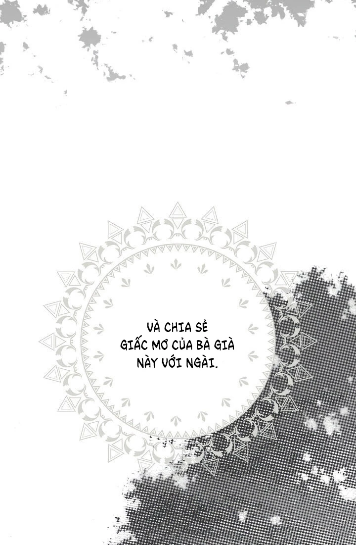 Quý Cô Bí Ẩn - Secret Lady Chapter 5 - 92