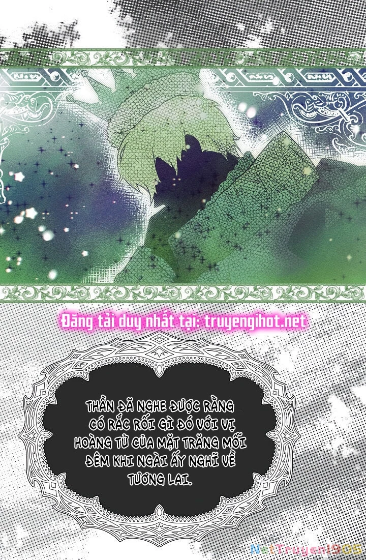 Quý Cô Bí Ẩn - Secret Lady Chapter 5 - 93