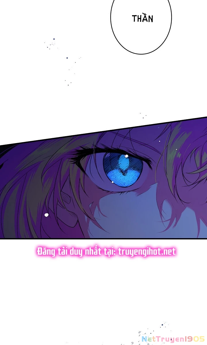 Quý Cô Bí Ẩn - Secret Lady Chapter 5 - 101