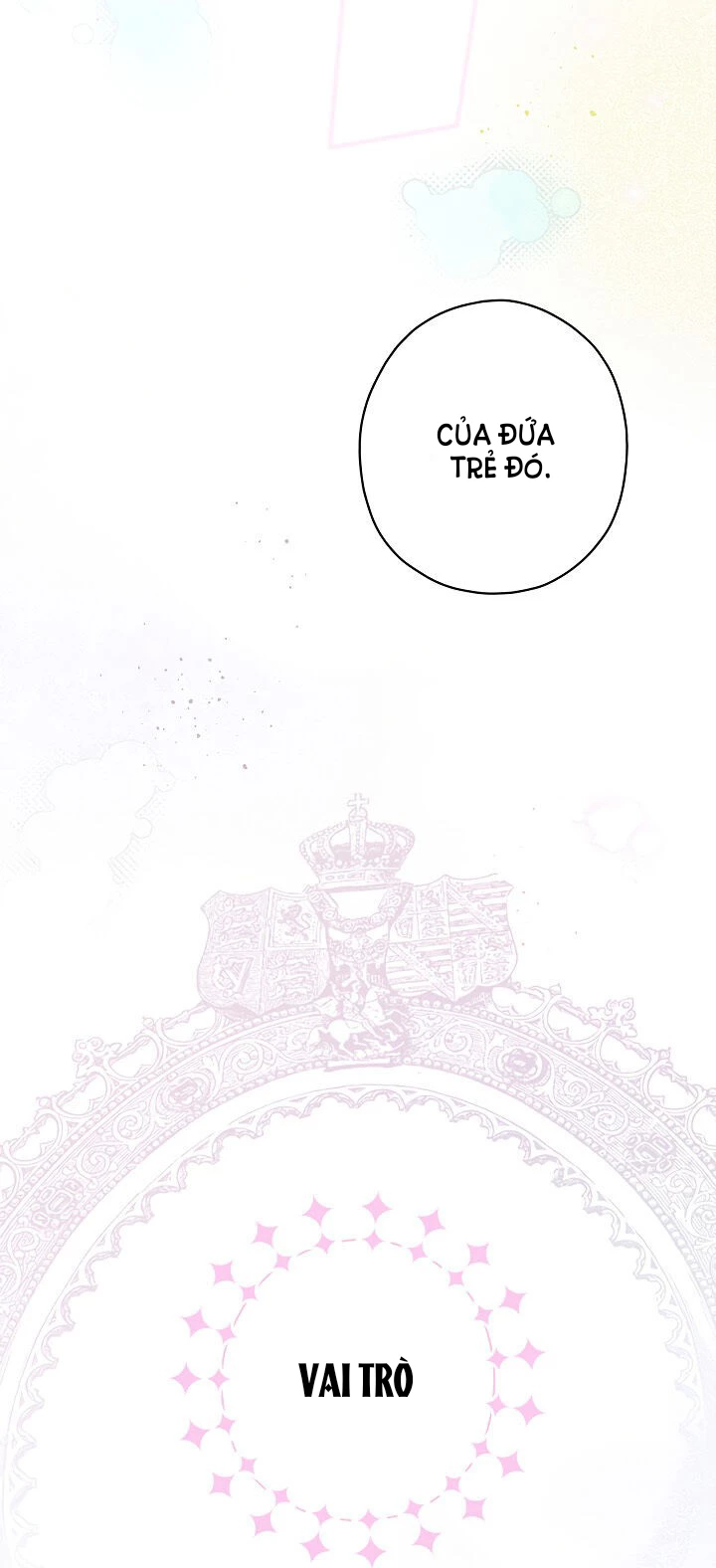 Quý Cô Bí Ẩn - Secret Lady Chapter 6 - 35
