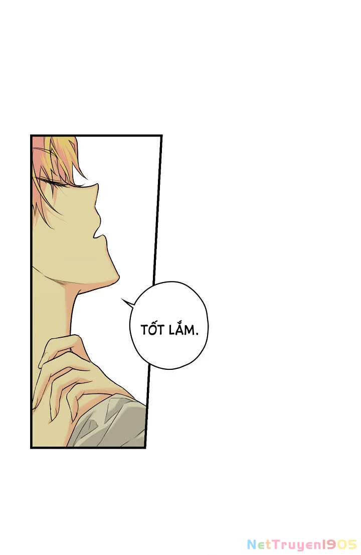 Quý Cô Bí Ẩn - Secret Lady Chapter 6 - 43