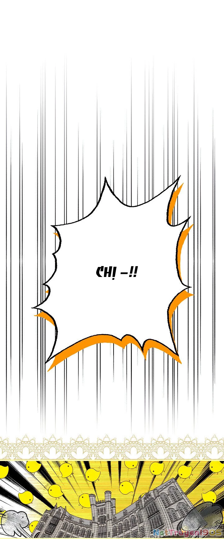Quý Cô Bí Ẩn - Secret Lady Chapter 6 - 45