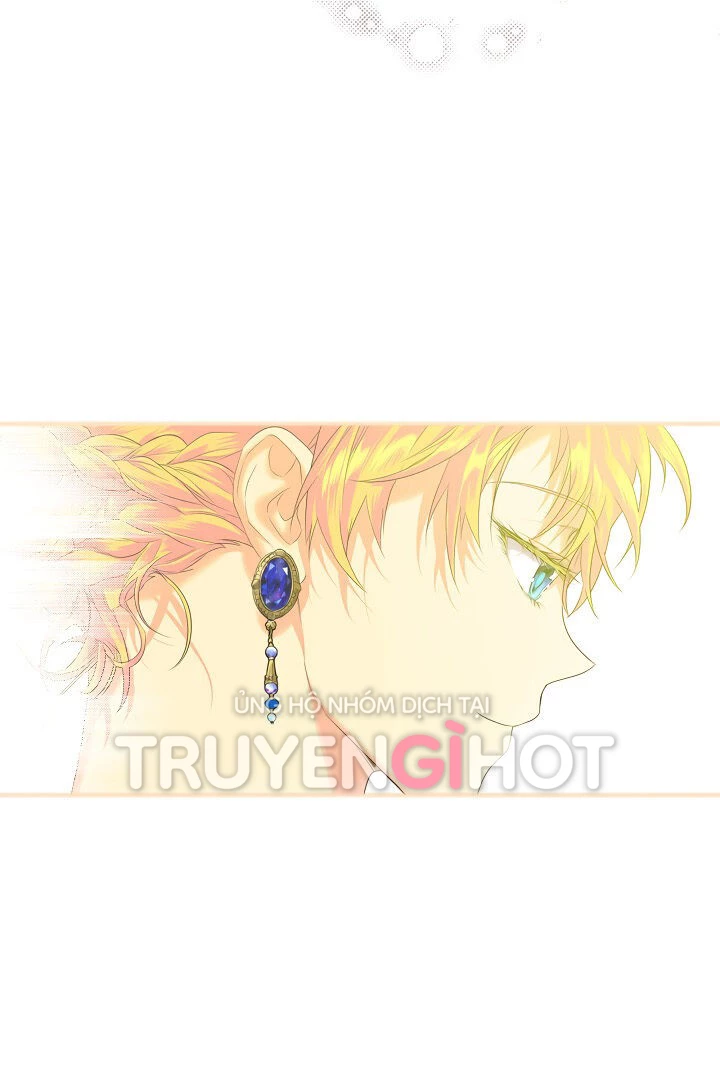Quý Cô Bí Ẩn - Secret Lady Chapter 6 - 52