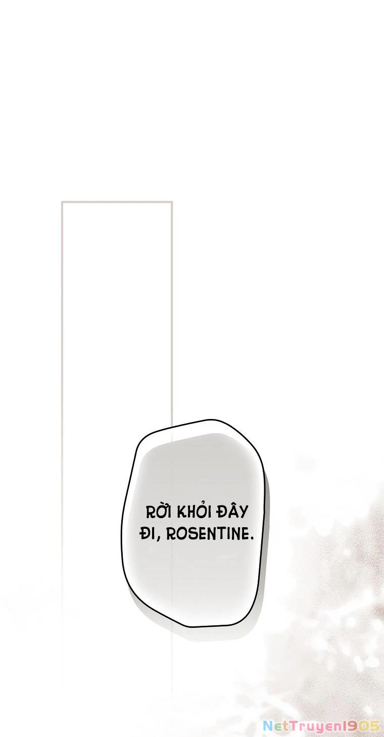 Quý Cô Bí Ẩn - Secret Lady Chapter 7.1 - 6