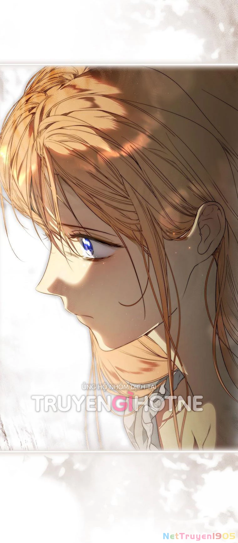 Quý Cô Bí Ẩn - Secret Lady Chapter 7.1 - 7