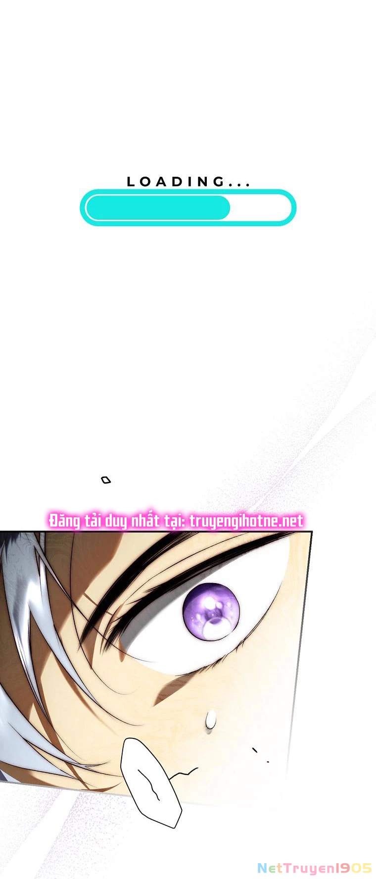 Quý Cô Bí Ẩn - Secret Lady Chapter 7.1 - 11