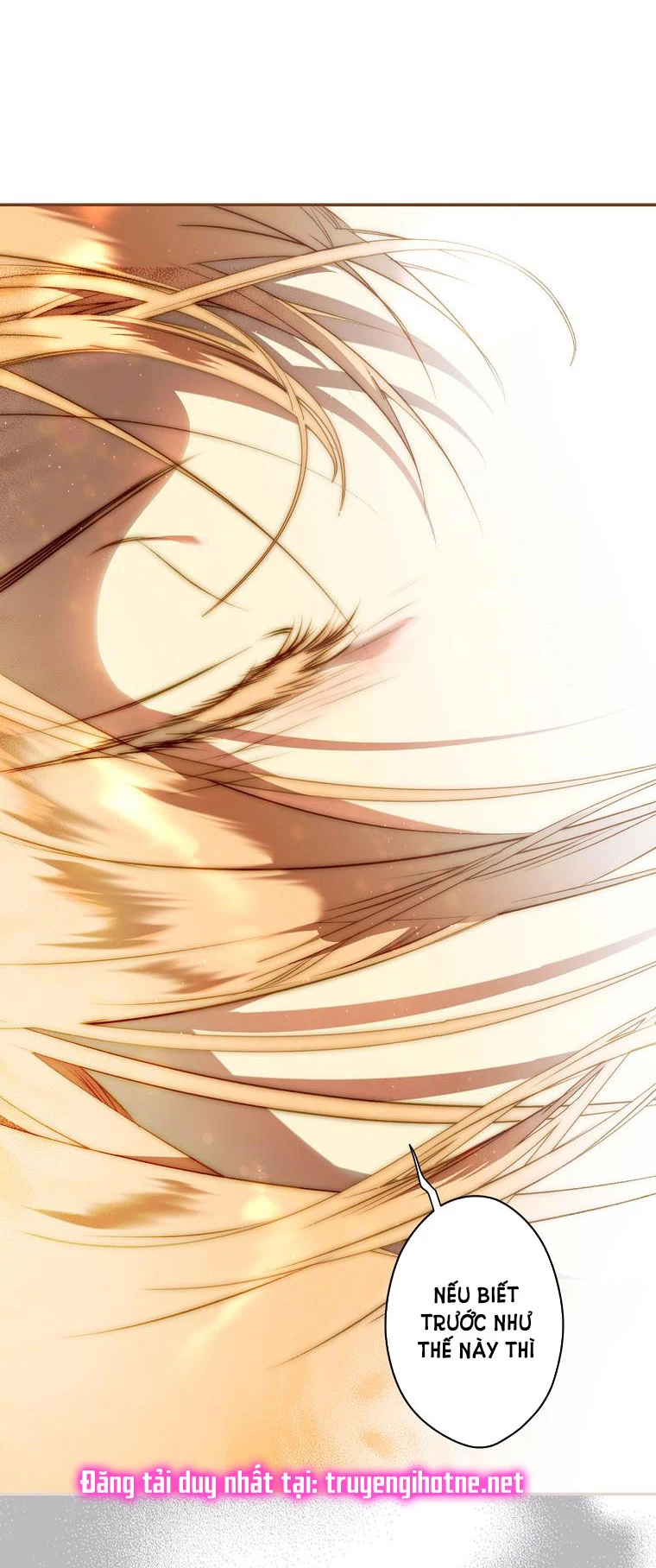 Quý Cô Bí Ẩn - Secret Lady Chapter 7.1 - 20