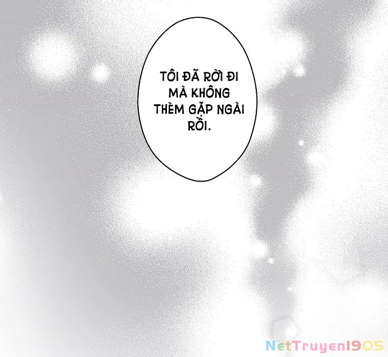 Quý Cô Bí Ẩn - Secret Lady Chapter 7.1 - 21